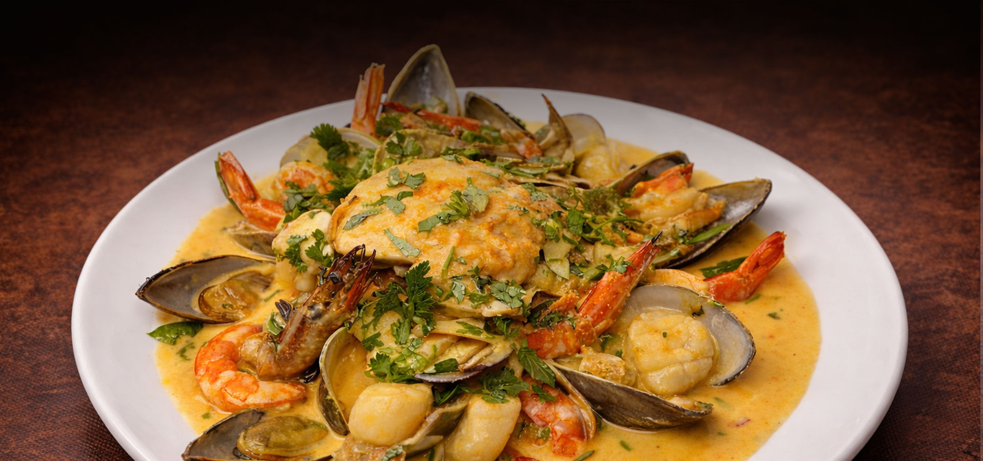 El Carbonero Restaurant Bar Grill